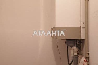 Многокомнатная квартира по адресу Соборная пл. (площадь 162,4 м²) - Atlanta.ua - фото 30