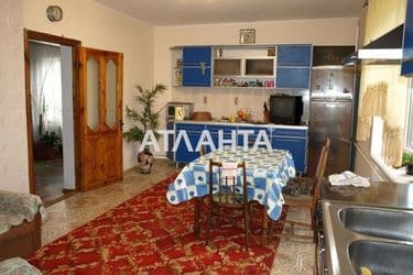 House by the address st. Zapadnaya (area 200 m²) - Atlanta.ua - photo 16