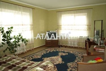 House by the address st. Zapadnaya (area 200 m²) - Atlanta.ua - photo 18