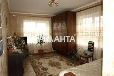 House by the address st. Zapadnaya (area 200 m²) - Atlanta.ua - photo 19