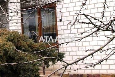 House by the address st. Zapadnaya (area 200 m²) - Atlanta.ua - photo 21