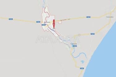 Ділянка за адресою вул. Леніна (площа 15 сот) - Atlanta.ua - фото 17