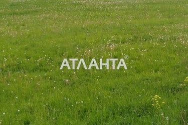 Ділянка за адресою вул. Леніна (площа 15 сот) - Atlanta.ua - фото 15