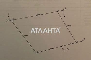 Ділянка за адресою вул. Леніна (площа 15 сот) - Atlanta.ua - фото 16