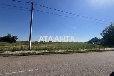 Ділянка за адресою вул. Леніна (площа 15 сот) - Atlanta.ua - фото 10