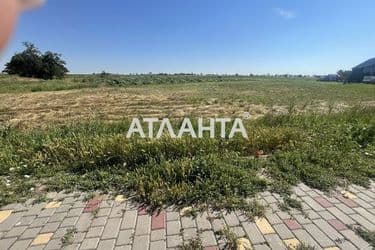 Ділянка за адресою вул. Леніна (площа 15 сот) - Atlanta.ua - фото 11