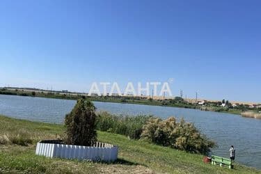 Ділянка за адресою вул. Леніна (площа 15 сот) - Atlanta.ua - фото 12