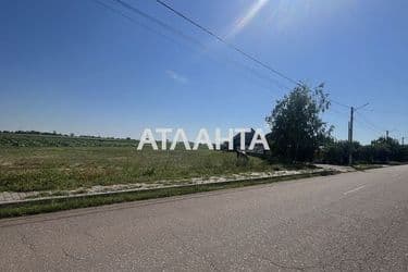 Ділянка за адресою вул. Леніна (площа 15 сот) - Atlanta.ua - фото 13