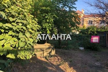 Участок по адресу Фонтанская дор. (площадь 3 сот) - Atlanta.ua - фото 12