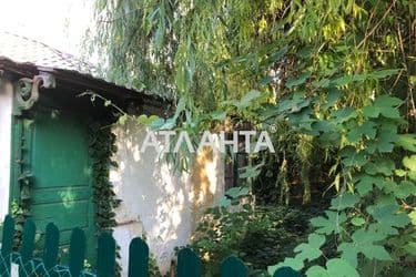 Участок по адресу Фонтанская дор. (площадь 3 сот) - Atlanta.ua - фото 15