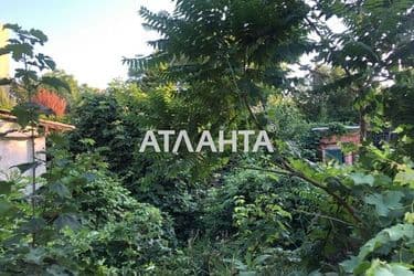 Участок по адресу Фонтанская дор. (площадь 3 сот) - Atlanta.ua - фото 16