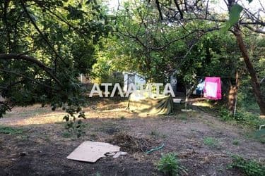 Участок по адресу Фонтанская дор. (площадь 3 сот) - Atlanta.ua - фото 11