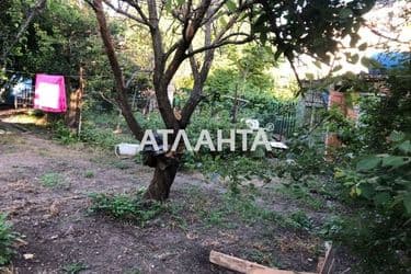 Участок по адресу Фонтанская дор. (площадь 3 сот) - Atlanta.ua - фото 12