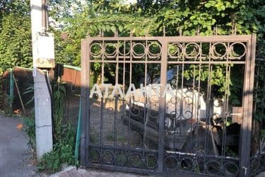 Участок по адресу Фонтанская дор. (площадь 3 сот) - Atlanta.ua - фото 14