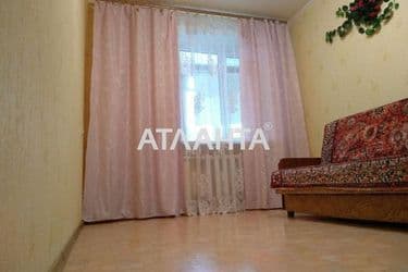 Багатокімнатна квартира за адресою вул. Ядова Сергія (площа 77,7 м²) - Atlanta.ua - фото 15