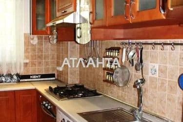 Дом по адресу ул. Центральная (площадь 300 м²) - Atlanta.ua - фото 14