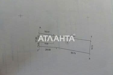 Дом по адресу ул. Центральная (площадь 300 м²) - Atlanta.ua - фото 18