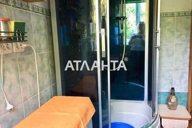 Room in dormitory apartment by the address st. Frantsuzskiy bul Proletarskiy bul (area 25 m²) - Atlanta.ua - photo 20