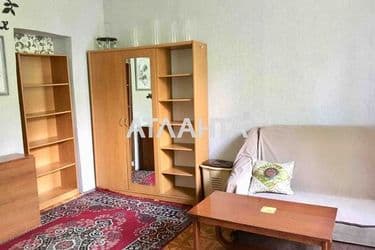 Room in dormitory apartment by the address st. Frantsuzskiy bul Proletarskiy bul (area 25 m²) - Atlanta.ua - photo 16