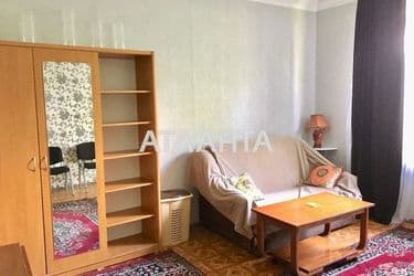 Room in dormitory apartment by the address st. Frantsuzskiy bul Proletarskiy bul (area 25 m²) - Atlanta.ua - photo 14