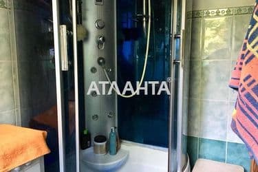 Room in dormitory apartment by the address st. Frantsuzskiy bul Proletarskiy bul (area 25 m²) - Atlanta.ua - photo 24