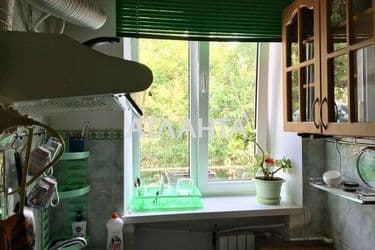 Room in dormitory apartment by the address st. Frantsuzskiy bul Proletarskiy bul (area 25 m²) - Atlanta.ua - photo 25