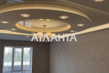 House by the address st. Sportivnaya (area 404 m²) - Atlanta.ua - photo 41