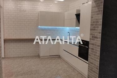 House by the address st. Sportivnaya (area 404 m²) - Atlanta.ua - photo 42