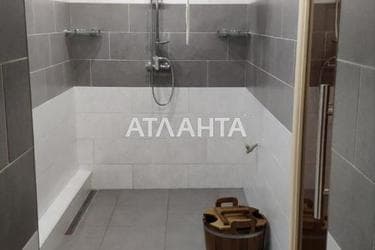 House by the address st. Sportivnaya (area 404 m²) - Atlanta.ua - photo 60