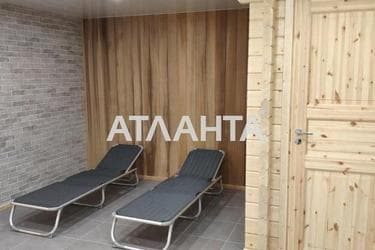 House by the address st. Sportivnaya (area 404 m²) - Atlanta.ua - photo 61