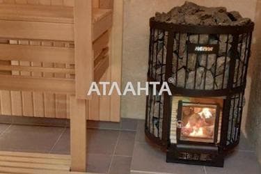 House by the address st. Sportivnaya (area 404 m²) - Atlanta.ua - photo 59