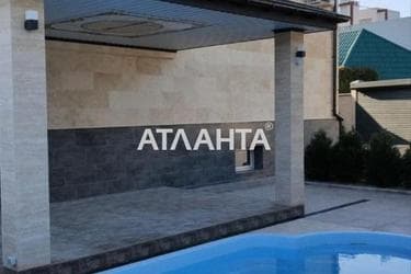 House by the address st. Sportivnaya (area 404 m²) - Atlanta.ua - photo 64