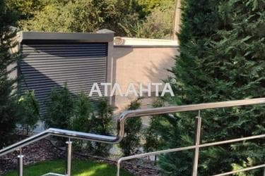 House by the address st. Sportivnaya (area 404 m²) - Atlanta.ua - photo 67