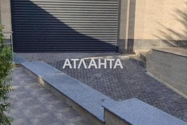 House by the address st. Sportivnaya (area 404 m²) - Atlanta.ua - photo 65