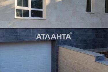 House by the address st. Sportivnaya (area 404 m²) - Atlanta.ua - photo 69