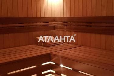 House by the address st. Sportivnaya (area 404 m²) - Atlanta.ua - photo 58