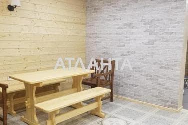 House by the address st. Sportivnaya (area 404 m²) - Atlanta.ua - photo 62