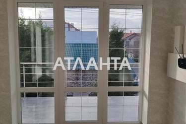 House by the address st. Sportivnaya (area 404 m²) - Atlanta.ua - photo 39