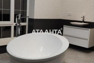 House by the address st. Sportivnaya (area 404 m²) - Atlanta.ua - photo 56