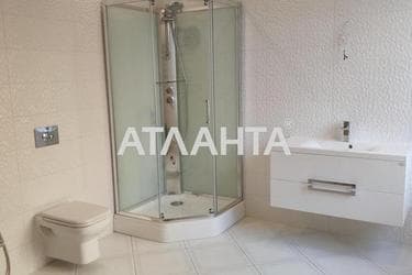 House by the address st. Sportivnaya (area 404 m²) - Atlanta.ua - photo 57