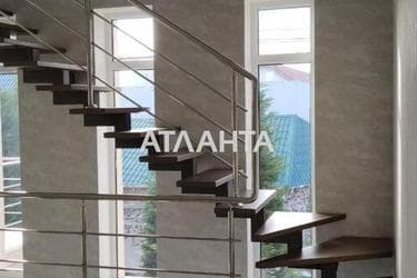 House by the address st. Sportivnaya (area 404 m²) - Atlanta.ua - photo 44