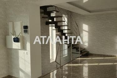 House by the address st. Sportivnaya (area 404 m²) - Atlanta.ua - photo 43