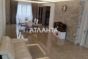 House by the address st. Sportivnaya (area 404 m²) - Atlanta.ua - photo 45