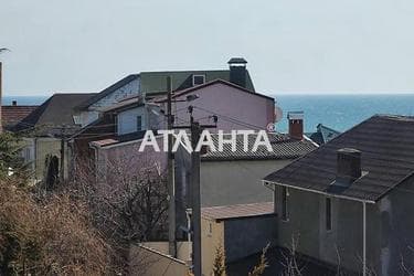 House by the address st. Sportivnaya (area 404 m²) - Atlanta.ua - photo 70