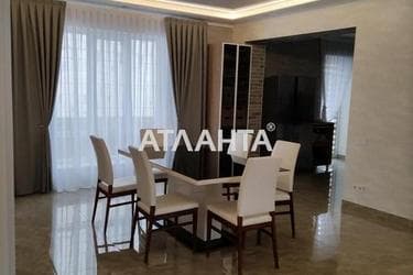 House by the address st. Sportivnaya (area 404 m²) - Atlanta.ua - photo 40