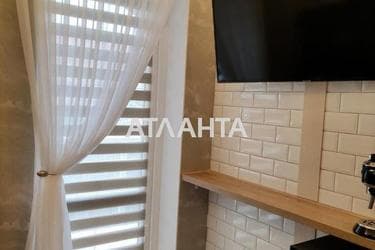 House by the address st. Sportivnaya (area 404 m²) - Atlanta.ua - photo 47