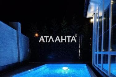 House by the address st. Sportivnaya (area 404 m²) - Atlanta.ua - photo 63