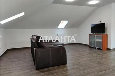 House by the address st. Sportivnaya (area 404 m²) - Atlanta.ua - photo 54