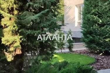 House by the address st. Sportivnaya (area 404 m²) - Atlanta.ua - photo 68