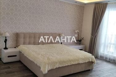 House by the address st. Sportivnaya (area 404 m²) - Atlanta.ua - photo 48